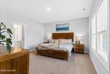 1664 Star Cross Drive - Photo 24