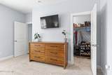 1664 Star Cross Drive - Photo 25