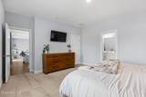 1664 Star Cross Drive - Photo 26