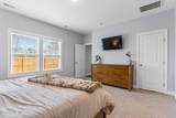 1664 Star Cross Drive - Photo 27