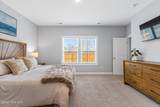 1664 Star Cross Drive - Photo 28