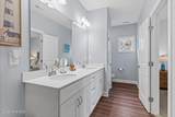 1664 Star Cross Drive - Photo 29