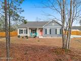 1664 Star Cross Drive - Photo 3