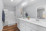 1664 Star Cross Drive - Photo 30