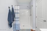 1664 Star Cross Drive - Photo 31
