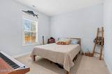 1664 Star Cross Drive - Photo 32