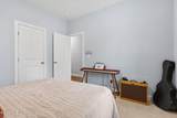 1664 Star Cross Drive - Photo 33