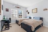 1664 Star Cross Drive - Photo 34