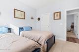 1664 Star Cross Drive - Photo 35