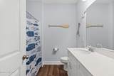 1664 Star Cross Drive - Photo 36