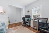 1664 Star Cross Drive - Photo 37