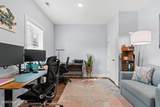 1664 Star Cross Drive - Photo 38