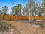 1664 Star Cross Drive - Photo 40