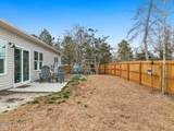1664 Star Cross Drive - Photo 41