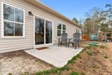 1664 Star Cross Drive - Photo 42