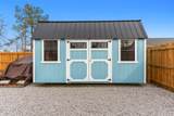 1664 Star Cross Drive - Photo 43