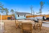 1664 Star Cross Drive - Photo 44