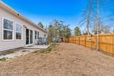 1664 Star Cross Drive - Photo 45