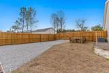 1664 Star Cross Drive - Photo 46