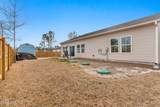 1664 Star Cross Drive - Photo 47