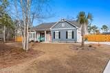 1664 Star Cross Drive - Photo 48