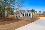1664 Star Cross Drive - Photo 49