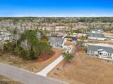 1664 Star Cross Drive - Photo 5