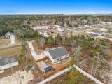 1664 Star Cross Drive - Photo 50