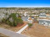 1664 Star Cross Drive - Photo 6