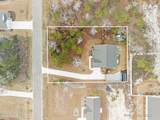 1664 Star Cross Drive - Photo 7