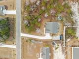 1664 Star Cross Drive - Photo 8