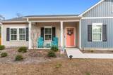 1664 Star Cross Drive - Photo 9