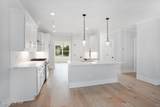 224 Grayhawk Circle - Photo 10