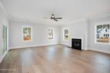 224 Grayhawk Circle - Photo 11