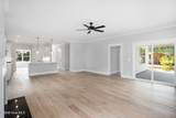 224 Grayhawk Circle - Photo 12