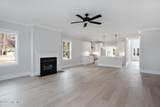 224 Grayhawk Circle - Photo 13