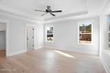 224 Grayhawk Circle - Photo 15