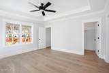 224 Grayhawk Circle - Photo 17