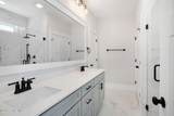 224 Grayhawk Circle - Photo 18