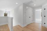 224 Grayhawk Circle - Photo 22