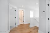 224 Grayhawk Circle - Photo 23