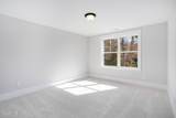 224 Grayhawk Circle - Photo 25