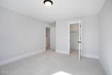 224 Grayhawk Circle - Photo 26