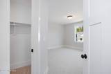 224 Grayhawk Circle - Photo 27