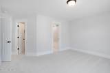 224 Grayhawk Circle - Photo 28