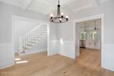 224 Grayhawk Circle - Photo 3