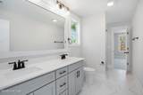 224 Grayhawk Circle - Photo 30