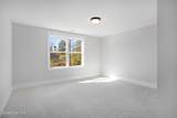 224 Grayhawk Circle - Photo 31