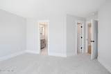224 Grayhawk Circle - Photo 32