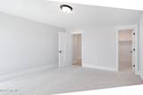 224 Grayhawk Circle - Photo 33